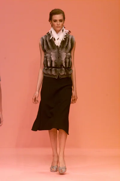 Look 49